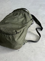 Arc'teryx Index 15 Lightweight Backpack (One Size)