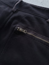 00's Stone Island spell out logo Sweat Pants (W32)