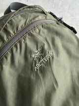 Arc'teryx Index 15 Lightweight Backpack (One Size)