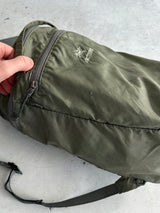 Arc'teryx Index 15 Lightweight Backpack (One Size)