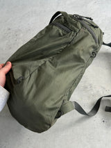 Arc'teryx Index 15 Lightweight Backpack (One Size)