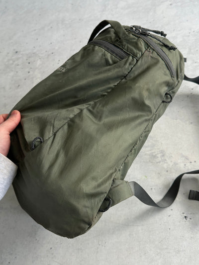 Arc'teryx Index 15 Lightweight Backpack (One Size)