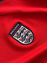 2002/03 Umbro England Training Shirt (XL)