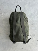 Arc'teryx Index 15 Lightweight Backpack (One Size)