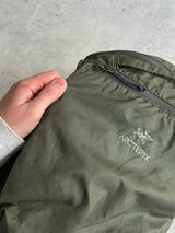 Arc'teryx Index 15 Lightweight Backpack (One Size)