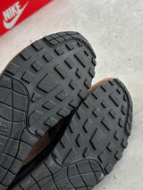 Nike Air Max 1 Beef & Broccoli Trainers (UK 7.5)