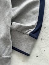Veste de survêtement zippée Ralph Lauren (L)