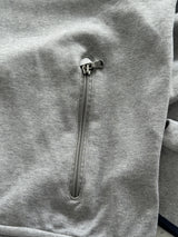 Veste de survêtement zippée Ralph Lauren (L)