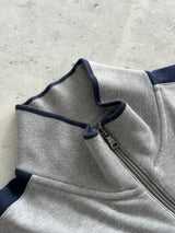 Veste de survêtement zippée Ralph Lauren (L)
