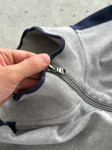 Veste de survêtement zippée Ralph Lauren (L)