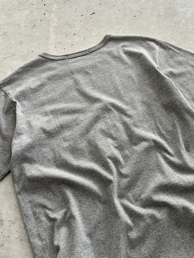 Comme des Garçons x 10 Corso Como Embroidered T Shirt (M)