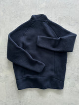 Patagonia Retro Pile Zip Up Fleece (XL)
