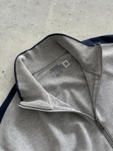 Veste de survêtement zippée Ralph Lauren (L)