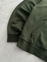 KITH Cyber Monday Heavyweight Pullover Hoodie (XL)