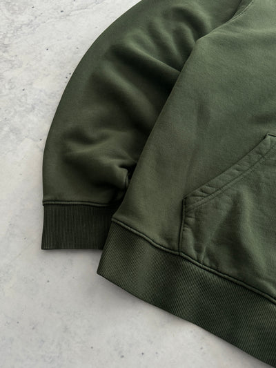 KITH Cyber Monday Heavyweight Pullover Hoodie (XL)