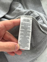 Veste de survêtement zippée Ralph Lauren (L)