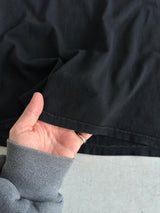 Stussy Dice Pigment Dyed T Shirt (M)