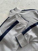 Veste de survêtement zippée Ralph Lauren (L)