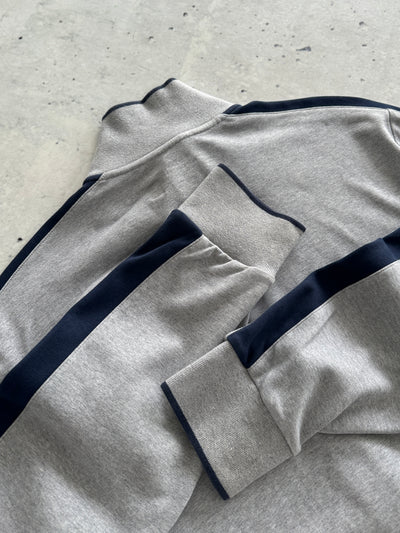 Veste de survêtement zippée Ralph Lauren (L)