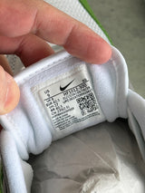 Brand New Nike Air Max 1 x Patta Chlorophyll Trainers (UK 8)