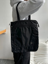 Porter Yoshida & Co. Nylon Tote Bag (One Size)