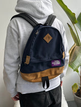 The North Face Purple Label Backpack (One Size)