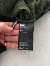 KITH Cyber Monday Heavyweight Pullover Hoodie (XL)
