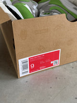 Brand New Nike Air Max 1 x Patta Chlorophyll Trainers (UK 8)