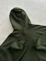 KITH Cyber Monday Heavyweight Pullover Hoodie (XL)