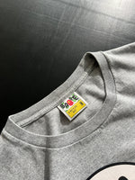 BAPE Go! Ape T Shirt (S)
