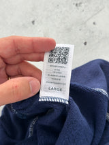 True Religion Zip Up Hoodie (L)