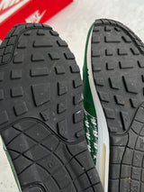 Nike Air Max 1 PRM Limeade Trainers (UK 7.5)