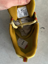 Brand New Nike Air Humara QS Trainers (UK 7.5)