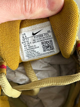 Brand New Nike Air Humara QS Trainers (UK 7.5)