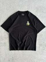 Palace Duck Off T Shirt (M)