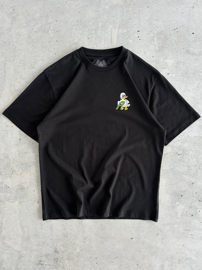 Palace Duck Off T Shirt (M)