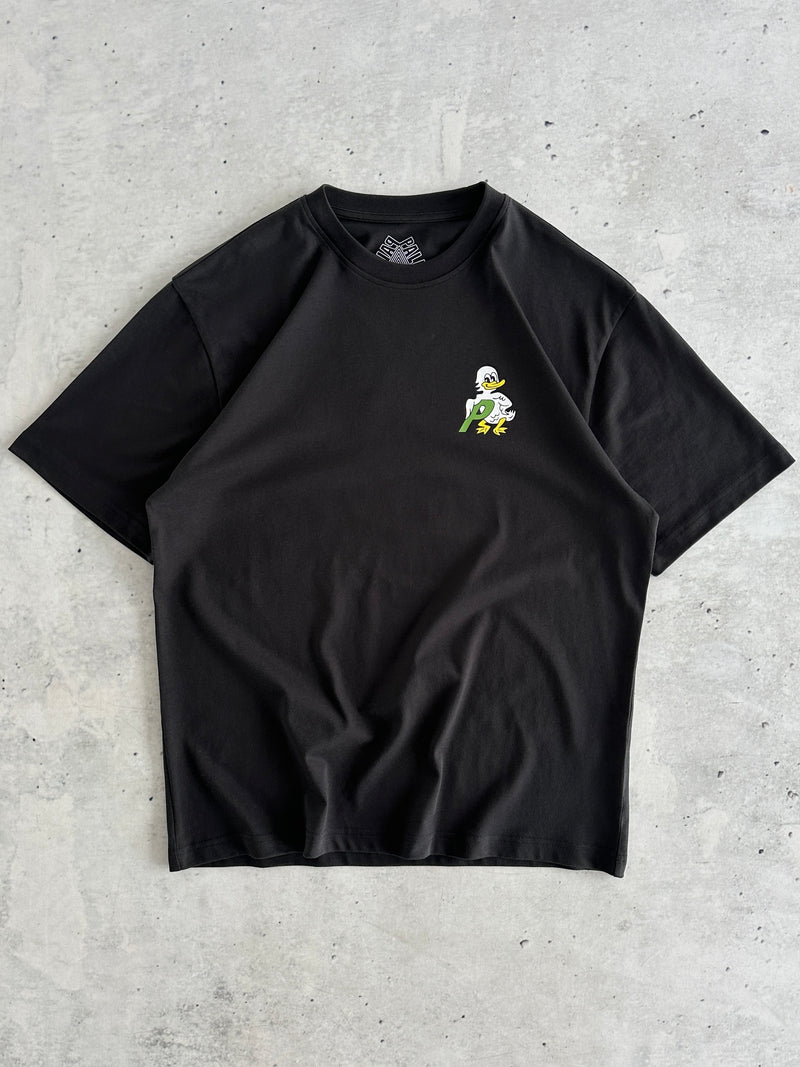 Palace Duck Off T Shirt (M)