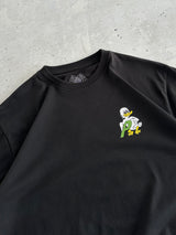 Palace Duck Off T Shirt (M)