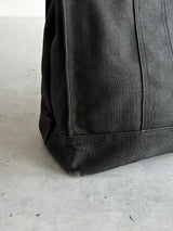 Porter Yoshida & Co. Denim Tote Bag (One Size)