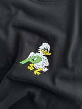 Palace Duck Off T Shirt (M)
