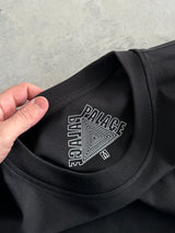 Palace Duck Off T Shirt (M)