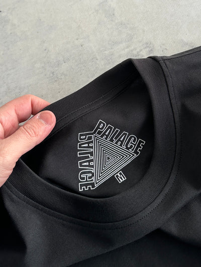 Palace Duck Off T Shirt (M)