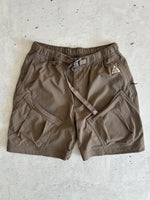 Nike ACG Smith summit Multi Pocket Shorts (W32/34")