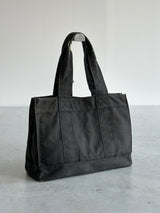 Porter Yoshida & Co. Denim Tote Bag (One Size)