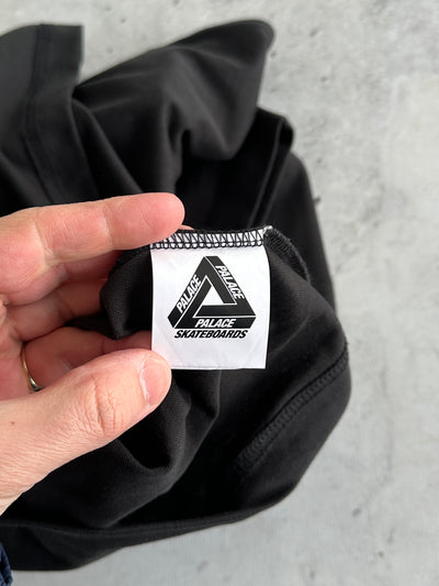 Palace Duck Off T Shirt (M)