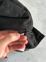 Porter Yoshida & Co. Denim Tote Bag (One Size)