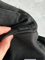 Porter Yoshida & Co. Denim Tote Bag (One Size)