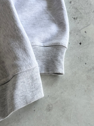 Stussy Script Heavyweight Zip Up Hoodie (XL)