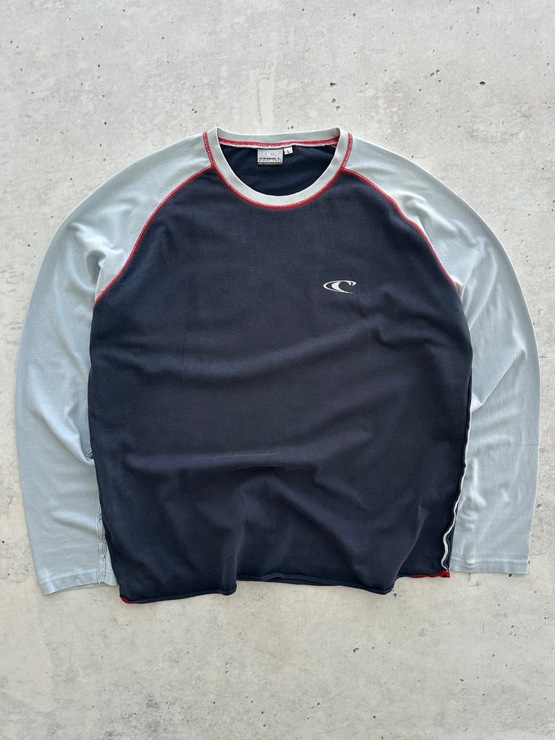 O'Neill Long Sleeve T Shirt (L)