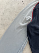 O'Neill Long Sleeve T Shirt (L)
